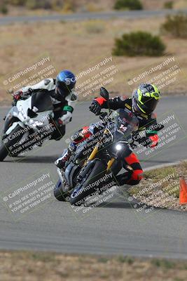 media/Nov-13-2023-YCRS ChampSchool (Mon) [[55cb160b9b]]/10am (Turn 3)/